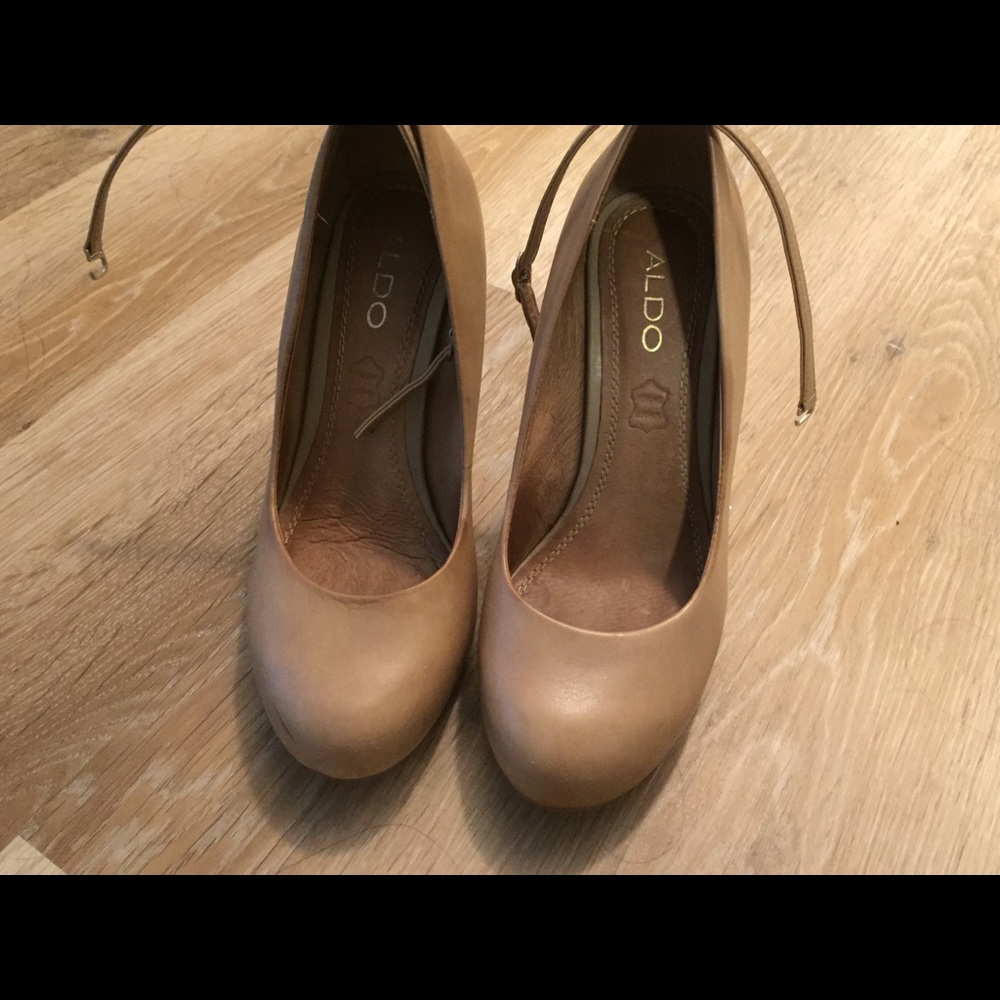 Also pump - Picture 3 of 3